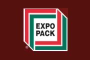 Expo Pack