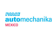 automechanika