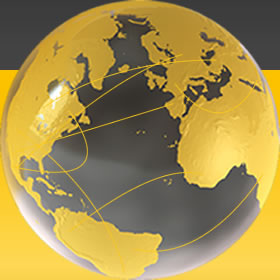 Importación y Exportación Millenium Cargo