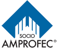 AMPROFEC
