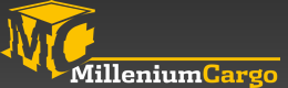 Millenium Cargo