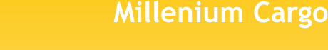 Slogan